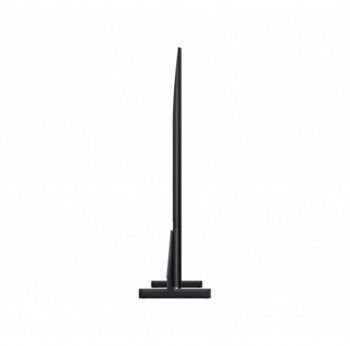 SAMSUNG 55CU8100 55'' 140 EKRAN 4K UHD SMART LED TV