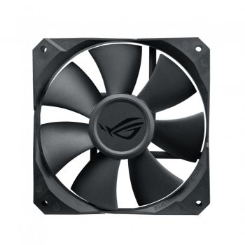 ASUS ROG RYUO 240 OLED AURA RGB FAN SIVI CPU