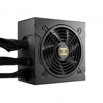 FSP HGT-850 GEN5 850W POWER SUPPLY