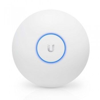 UBIQUITI UNIFI AP AC LONG RANGE (UAP-AC-LR)