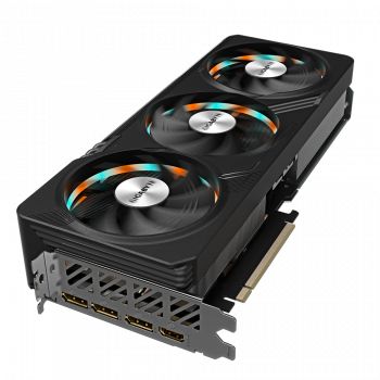 GIGABYTE GV-N4070GAMING OC-12GD RTX 4070 192BIT 12G HDMI DP 192BIT