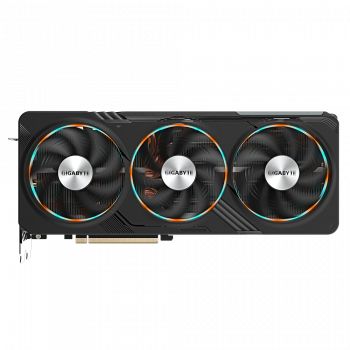 GIGABYTE GV-N4070GAMING OC-12GD RTX 4070 192BIT 12G HDMI DP 192BIT