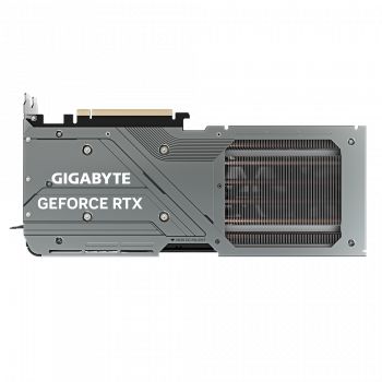 GIGABYTE GV-N4070GAMING OC-12GD RTX 4070 192BIT 12G HDMI DP 192BIT