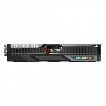 GIGABYTE GV-N4070GAMING OC-12GD RTX 4070 192BIT 12G HDMI DP 192BIT