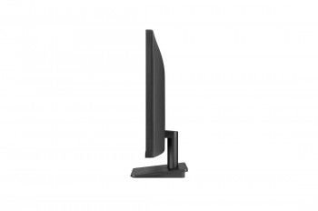 27 LG 27MP400P-B IPS FHD 5MS 75HZ HDMI VGA