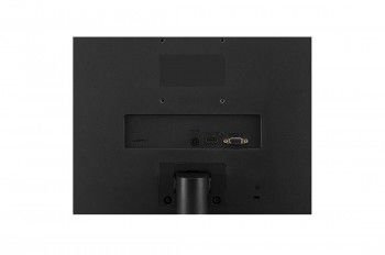 27 LG 27MP400P-B IPS FHD 5MS 75HZ HDMI VGA