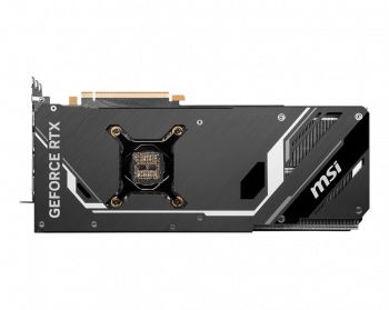 MSI GEFORCE RTX 4080 VENTUS 3X OC 16GB GDDR6X HDMI DP 256Bit