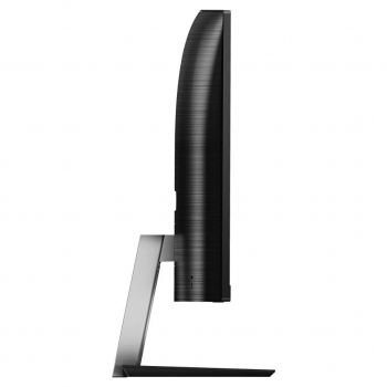 27'' PHILIPS  271E1CA/00 FHD 4MS 75Hz HDMI VGA CURVED
