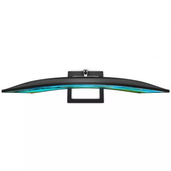 27'' PHILIPS  271E1CA/00 FHD 4MS 75Hz HDMI VGA CURVED