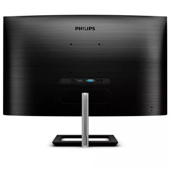 27'' PHILIPS  271E1CA/00 FHD 4MS 75Hz HDMI VGA CURVED