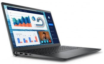 DELL VOSTRO 3420 i5-1235U 8GB 256GB SSD 14'' UBUNTU N2700PVNB3420U