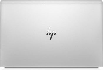 HP ELITEBOOK 645 G9 5N4Q4EA R5-5675U 16GB 512GB SSD 14'' W11P