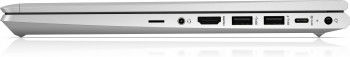 HP ELITEBOOK 645 G9 5N4Q4EA R5-5675U 16GB 512GB SSD 14'' W11P