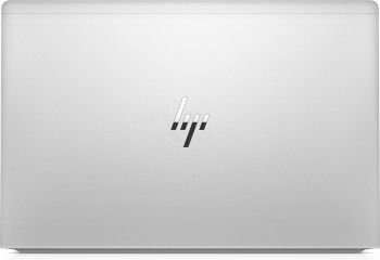 HP ELITEBOOK 650 G9 5Y3J0EA R5-5675U 8GB 512GB SSD 14'' W11P