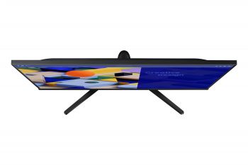27 SAMSUNG LS27C310EAUXUF IPS FHD 75HZ 5MS HDMI VGA
