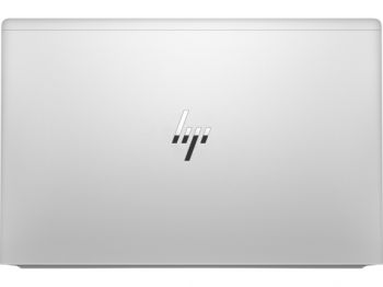 HP ELITEBOOK 650 G9 6S728EA i5-1235U 8GB 512GB SSD 15.6 FDOS