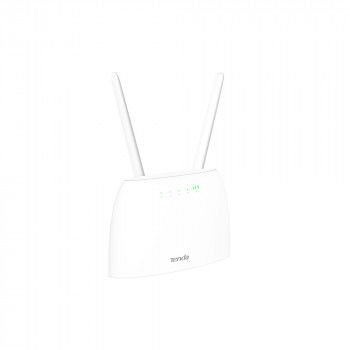 TENDA 4G07 AC1200 DUALBAND 4G LTE ROUTER
