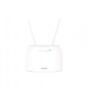 TENDA 4G07 AC1200 DUALBAND 4G LTE ROUTER