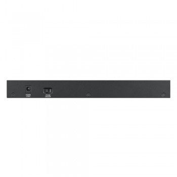 ZYXEL GS1900-8 8PORT 10/100/1000+ WEB YÖNET SWITCH
