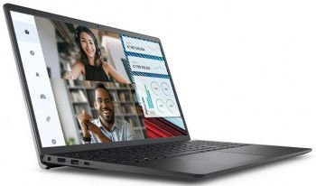 DELL VOSTRO 3520 i5-1235G7 8GB 512GB SSD 15.6'' UBUNTU N1611PVNB3520U