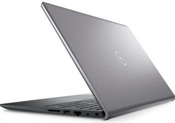 DELL VOSTRO 3520 i5-1235G7 8GB 512GB SSD 15.6'' UBUNTU N1611PVNB3520U