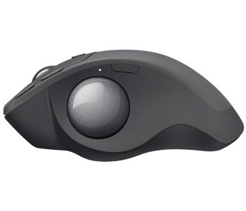 LOGITECH MX ERGO GRAPHITE KABLOSZ MOUSE 910-005179