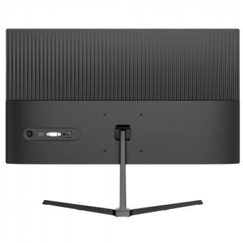 21.5 EZCOOL CORP EZ22 5MS 100HZ HDMI VGA