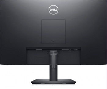 24 DELL E2423HN VA FHD 8MS 60HZ HDMI VGA