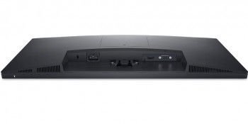 24 DELL E2423HN VA FHD 8MS 60HZ HDMI VGA