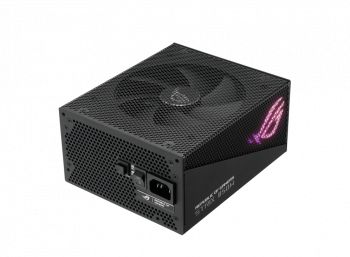 ASUS ROG-STRIX-850G-AURA POWER SUPPLY