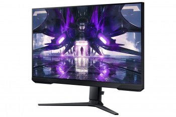 27 SAMSUNG LS27AG320NUXUF VA FHD 165HZ 1MS HDMI DP