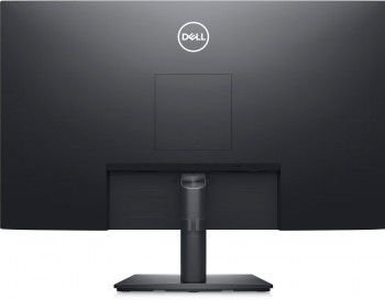 24 DELL E2423H IPS FHD 5MS 60HZ DP VGA