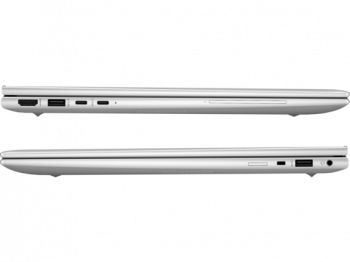 HP ELITEBOOK 865 G9 5P731EA R5-6650U 16GB 512GB SSD 16'' W11PRO