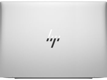 HP ELITEBOOK 835 G9 5Z5D7EA R5-6600U 8GB 256GB SSD 13'' W11P