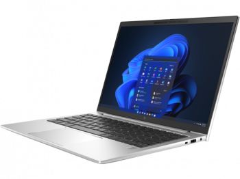 HP ELITEBOOK 835 G9 5Z5D7EA R5-6600U 8GB 256GB SSD 13'' W11P