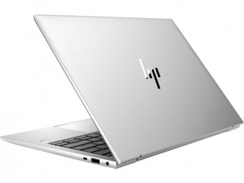HP ELITEBOOK 835 G9 5Z5D7EA R5-6600U 8GB 256GB SSD 13'' W11P
