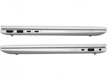HP ELITEBOOK 835 G9 5Z5D7EA R5-6600U 8GB 256GB SSD 13'' W11P