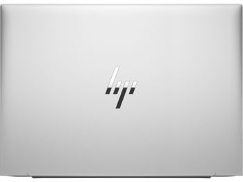 HP ELITEBOOK 845 G9 5Z5E9EA R5-6650U 16GB 512GB SSD 14'' W11P