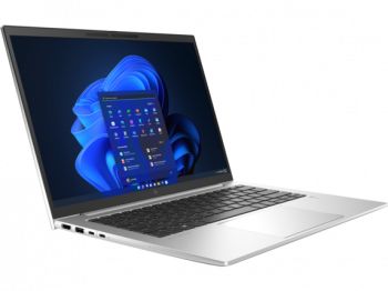 HP ELITEBOOK 845 G9 5Z5E9EA R5-6650U 16GB 512GB SSD 14'' W11P