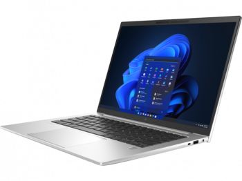 HP ELITEBOOK 845 G9 5Z5R4EA R5-6600U 8GB 512GB SSD 14'' W11P