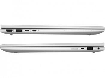 HP ELITEBOOK 845 G9 5Z6L9EA R5-6600U 8GB 256GB SSD 14'' W11P