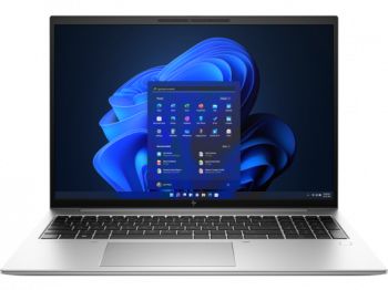 HP ELITEBOOK 865 G9 5P675EA R5-6600U 8GB 256GB SSD 16'' W11PRO