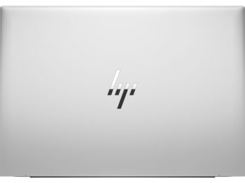 HP ELITEBOOK 865 G9 5P749EA R7-6850U 16GB 512GB SSD 16'' W11PRO
