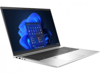 HP ELITEBOOK 860 G9 5P737EA i5-1235U 8GB 256GB SSD 16'' W11P