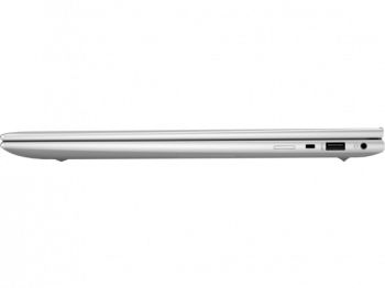 HP ELITEBOOK 860 G9 5P737EA i5-1235U 8GB 256GB SSD 16'' W11P