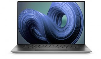 DELL XPS 17 9720 i9-12900HK 64GB 2TB SSD 6GB RTX3060 17'' TOUCH W11P XPS179720ADLP2100
