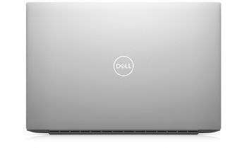 DELL XPS 17 9720 i9-12900HK 64GB 2TB SSD 6GB RTX3060 17'' TOUCH W11P XPS179720ADLP2100