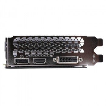 COLORFUL RTX 3050 8GB GDDR6 128Bit (NB DUO V2-V)