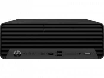 HP PRO SFF 400 G9 6A841EA i5-12500 8GB 256GB SSD W11P