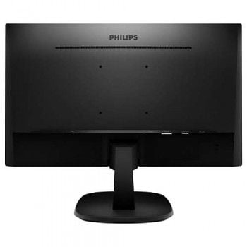 27 PHILIPS 273V7QDSB IPS FHD 4MS 75HZ VGA DVI HDMI